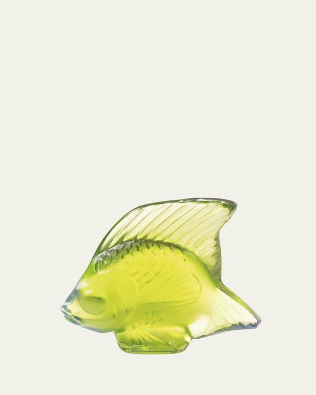 Anise Fish